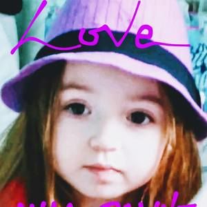 Meet your Posher, Dan